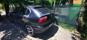 Seat Leon - 2000 € / 3911.66 лв. - 37950166 2