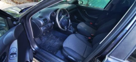 Seat Leon - 2000 € / 3911.66 лв. - 37950166 4