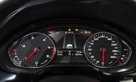 Audi A8 * 50 TDI Quattro LWB * ���� �� �� | Mobile.bg � ����� ������ 8