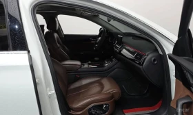 Audi A8 * 50 TDI Quattro LWB * ���� �� �� | Mobile.bg � ����� ������ 11
