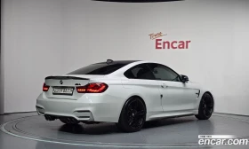 BMW 428 428i M Sport Coupe - 12990 € - 75211913 2