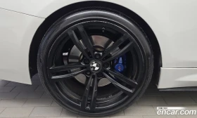 BMW 428 428i M Sport Coupe - 12990 € - 75211913 5