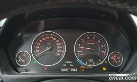 BMW 428 428i M Sport Coupe - 12990 € - 75211913 8
