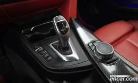 BMW 428 428i M Sport Coupe - 12990 € - 75211913 9