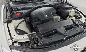 BMW 428 428i M Sport Coupe - 12990 € - 75211913 6