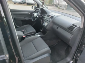 VW Touran 2.0 TDI | Mobile.bg � ����� ������ 10