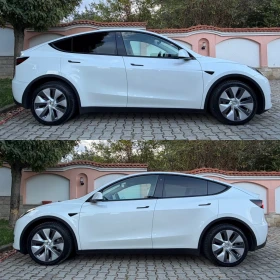 Tesla Model Y DualMotor/LongRange/514hp/03.2023/107kkm - 32900 € - 12656043 7