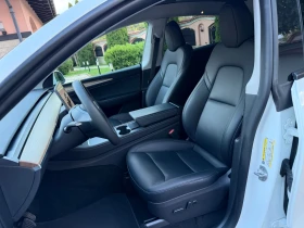 Tesla Model Y DualMotor/LongRange/514hp/03.2023/107kkm - 32900 € - 12656043 9