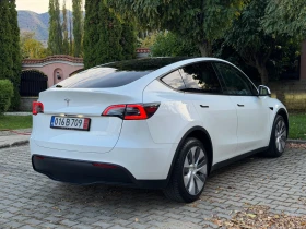 Tesla Model Y DualMotor/LongRange/514hp/03.2023/107kkm - 32900 € - 12656043 6
