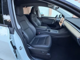 Tesla Model Y DualMotor/LongRange/514hp/03.2023/107kkm - 32900 € - 12656043 12