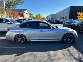 BMW 340 * 340i xDrive * CARFAX * ����� *  H/K ����� *  | Mobile.bg � ����� ������ 4