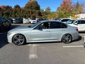 BMW 340 * 340i xDrive * CARFAX * ����� *  H/K ����� *  | Mobile.bg � ����� ������ 3