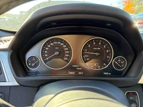 BMW 340 * 340i xDrive * CARFAX * ����� *  H/K ����� *  | Mobile.bg � ����� ������ 8