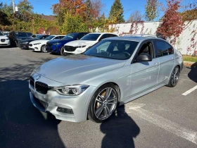 ������ BMW 340