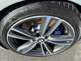 BMW 340 * 340i xDrive * CARFAX * ����� *  H/K ����� *  | Mobile.bg � ����� ������ 9