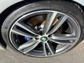 BMW 340 * 340i xDrive * CARFAX * ����� *  H/K ����� *  | Mobile.bg � ����� ������ 10