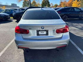 BMW 340 * 340i xDrive * CARFAX * ����� *  H/K ����� *  | Mobile.bg � ����� ������ 5