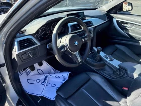 BMW 340 * 340i xDrive * CARFAX * ����� *  H/K ����� *  | Mobile.bg � ����� ������ 6