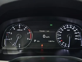Kia K7 3.0 LPG/ ���������/ �������/ ��. �������/ ������ | Mobile.bg � ����� ������ 8