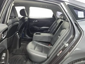 Kia K7 3.0 LPG/ ���������/ �������/ ��. �������/ ������ | Mobile.bg � ����� ������ 11