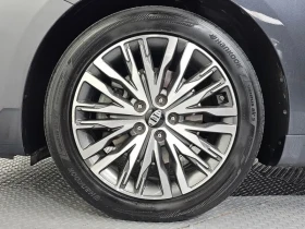 Kia K7 3.0 LPG/ ���������/ �������/ ��. �������/ ������ | Mobile.bg � ����� ������ 5