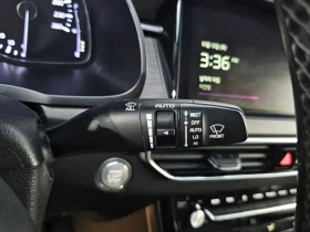 Kia K7 3.0 LPG/ ���������/ �������/ ��. �������/ ������ | Mobile.bg � ����� ������ 13