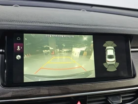 Kia K7 3.0 LPG/ ���������/ �������/ ��. �������/ ������ | Mobile.bg � ����� ������ 17