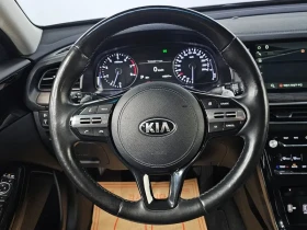 Kia K7 3.0 LPG/ ���������/ �������/ ��. �������/ ������ | Mobile.bg � ����� ������ 15