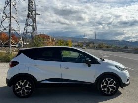 Renault Captur INTENS | Mobile.bg � ����� ������ 4