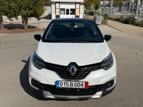 Renault Captur INTENS | Mobile.bg � ����� ������ 2