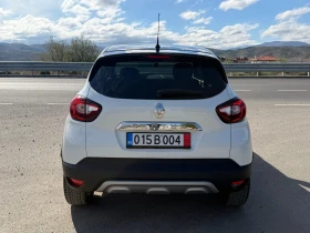 Renault Captur INTENS | Mobile.bg � ����� ������ 6