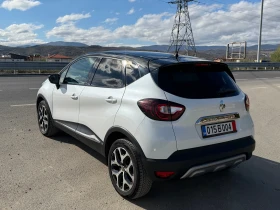 Renault Captur INTENS | Mobile.bg � ����� ������ 7