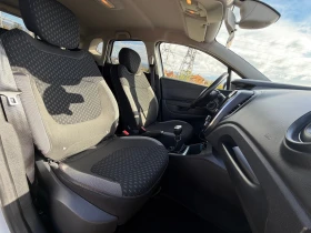 Renault Captur INTENS | Mobile.bg � ����� ������ 12