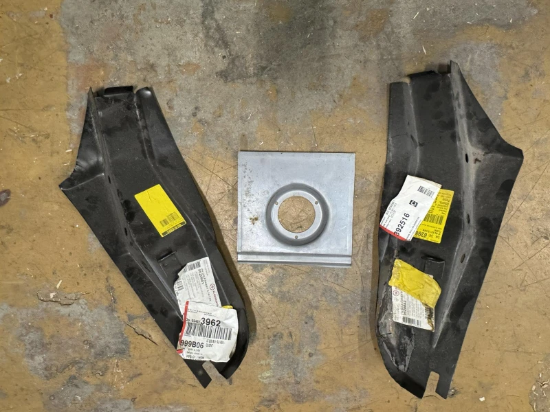 VW Golf Golf 1, снимка 3 - Автомобили и джипове - 52710938