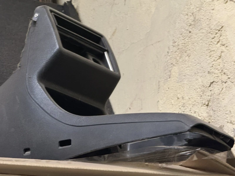 VW Golf Golf 1, снимка 6 - Автомобили и джипове - 52710938