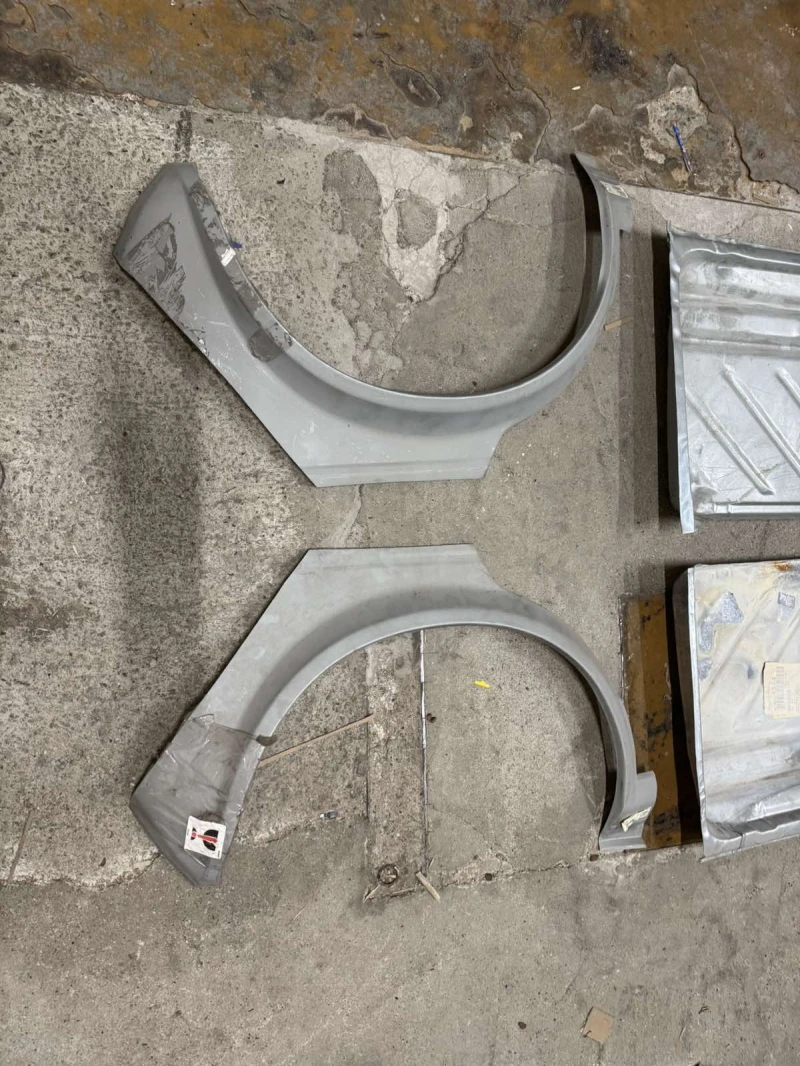 VW Golf Golf 1, снимка 10 - Автомобили и джипове - 52710938