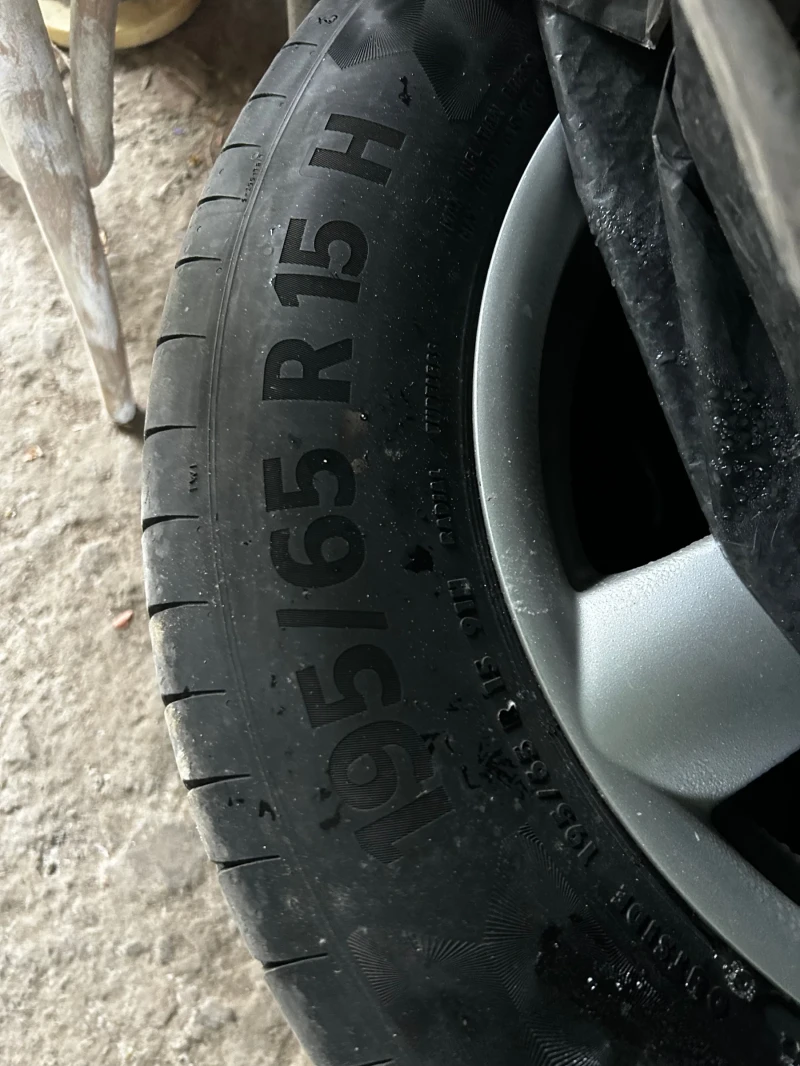 Ford Focus Wagon, снимка 17 - Автомобили и джипове - 53005278