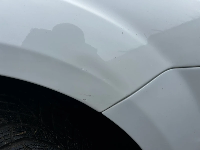 Ford Focus Wagon, снимка 14 - Автомобили и джипове - 53005278