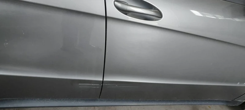 Mercedes-Benz A 180 Cdi 2011 Facelift РЕГИСТРИРАН, снимка 4 - Автомобили и джипове - 53165090