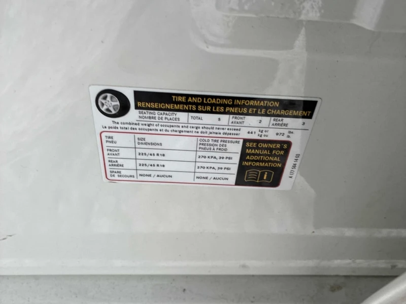 Mercedes-Benz A 250 * CARFAX * ОБДУХВАНЕ* 360 КАМЕРИ* , снимка 11 - Автомобили и джипове - 53356136