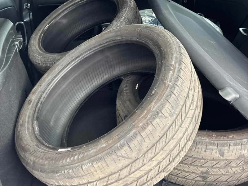 Mercedes-Benz A 250 * CARFAX * ОБДУХВАНЕ* 360 КАМЕРИ* , снимка 13 - Автомобили и джипове - 53356136