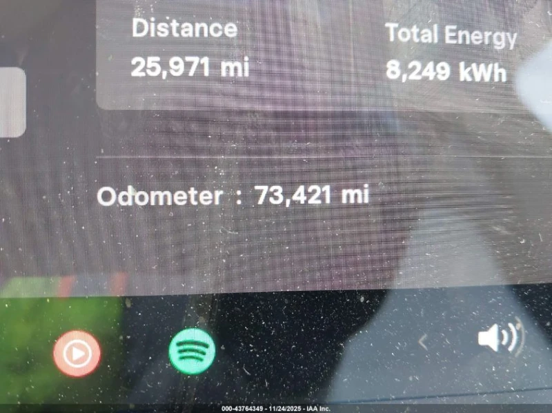 Tesla Model Y PERFORMANCE * Dual Motor* All-Wheel Drive, снимка 7 - Автомобили и джипове - 53360348