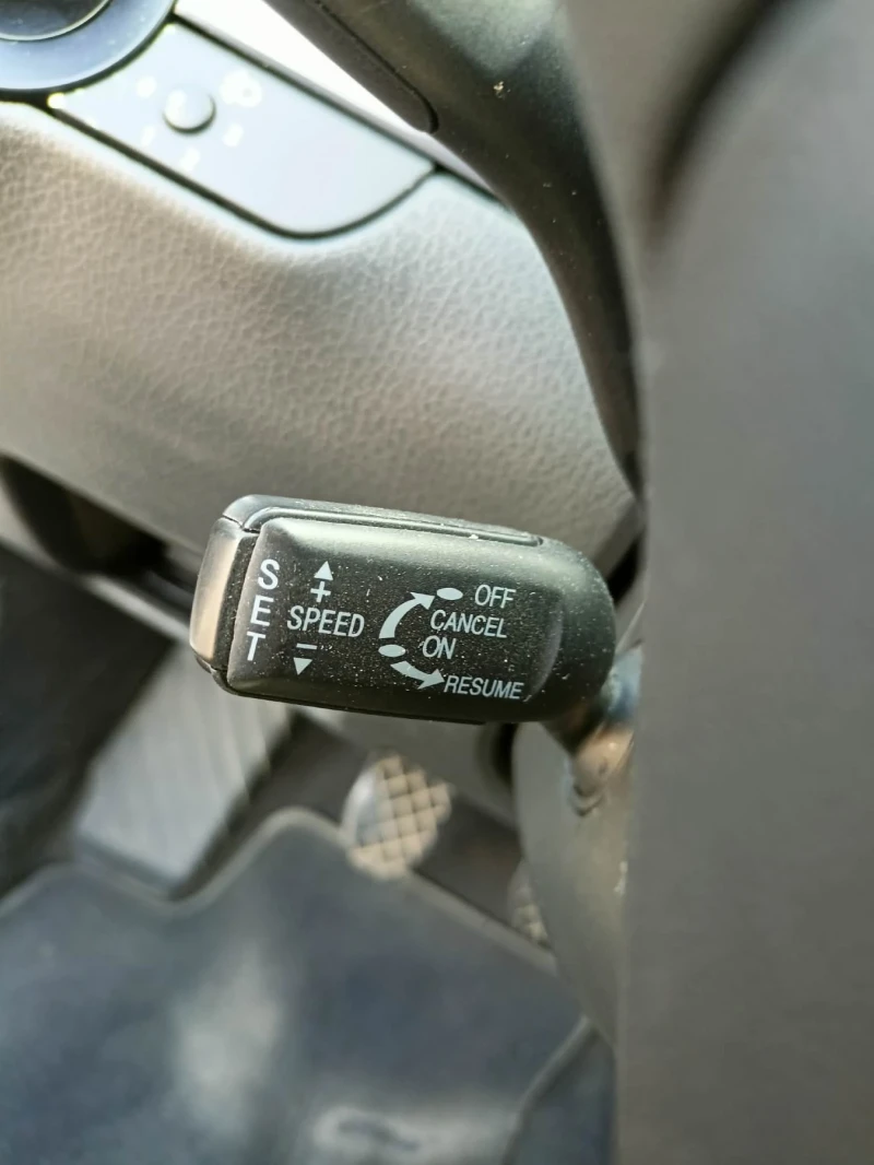 Audi A4, снимка 3 - Автомобили и джипове - 53475480