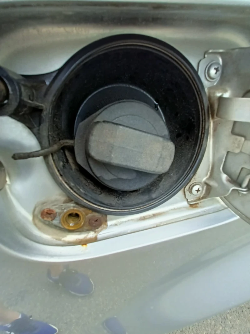 Audi A4, снимка 16 - Автомобили и джипове - 53475480