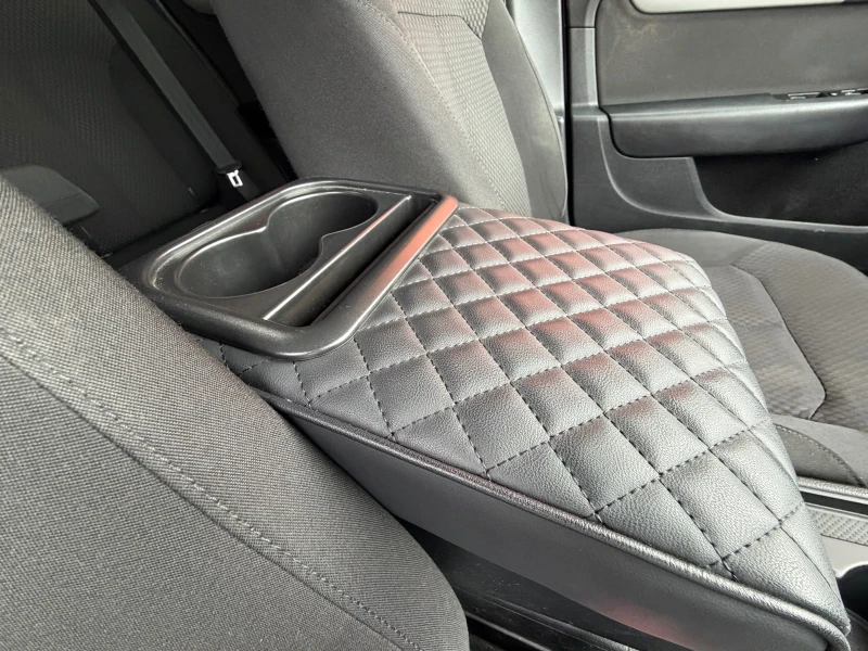 VW Passat Обслужен* Вс* Платено* Уникат, снимка 9 - Автомобили и джипове - 53562351