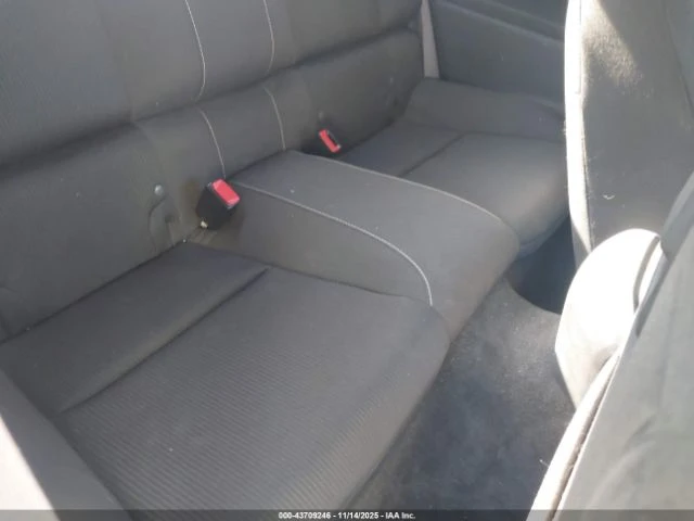 Chevrolet Camaro 1LT* 3.6* V6* КАМЕРА - изображение 9