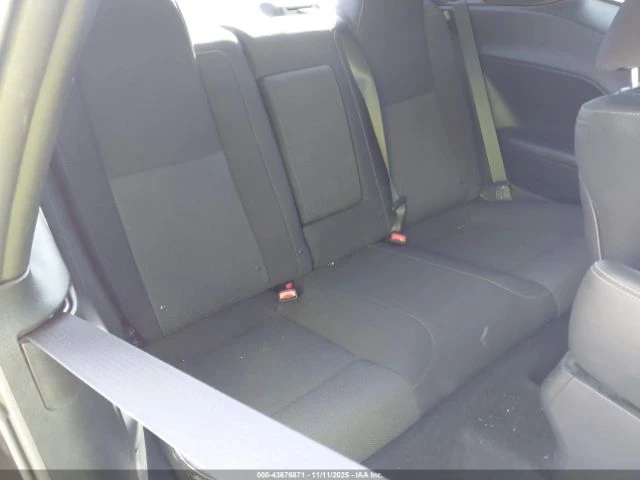 Dodge Challenger R/T SCAT PACK, снимка 13 - Автомобили и джипове - 52884664