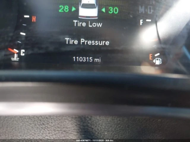 Dodge Challenger R/T SCAT PACK, снимка 11 - Автомобили и джипове - 52884664