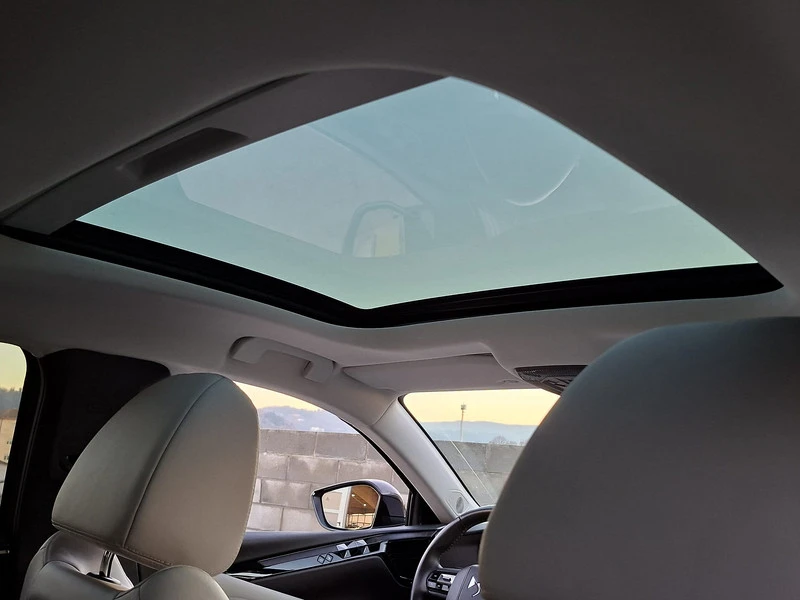 DS DS 4 4 E-Tense Hybrid 225 - изображение 5