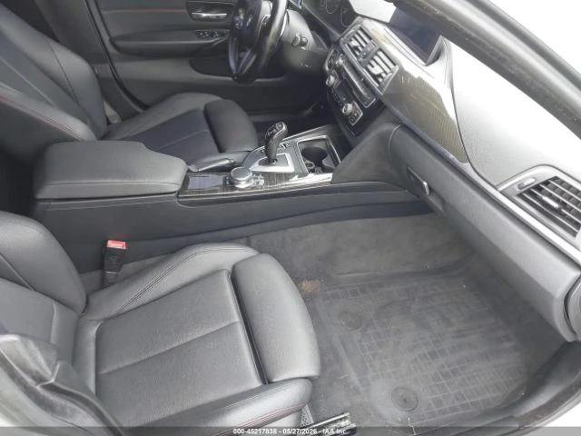BMW 430 * GranCoupe* M-SPORT* КОЖА* ПОДГРЕВ* ШИБИДАХ* , снимка 5 - Автомобили и джипове - 54867240
